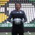 te Pas (@goalkeeper070) Twitter profile photo te Pas (@goalkeeper070) Twitter profile photo