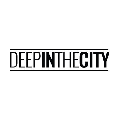 Deep In The City - House Music Lovers United