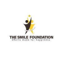 The Smile Foundation(@TheSmileFounda3) 's Twitter Profile Photo