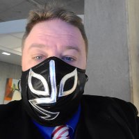 An Angel Garza Mark on Lucha Central (@321teeshirtguy) 's Twitter Profile Photo An Angel Garza Mark on Lucha Central (@321teeshirtguy) 's Twitter Profile Photo