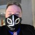 An Angel Garza Mark on Lucha Central (@321teeshirtguy) Twitter profile photo An Angel Garza Mark on Lucha Central (@321teeshirtguy) Twitter profile photo