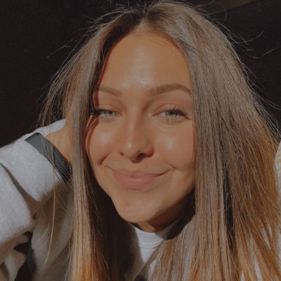 cnieder749's profile picture. SLU 22