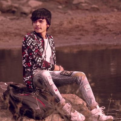 Mehtab11773923's profile picture. mehtab khan