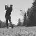 Tyler Hillier (@tylerhillier_) Twitter profile photo Tyler Hillier (@tylerhillier_) Twitter profile photo