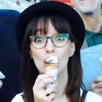 Chiara De Angelis (@zuchiara_de) 's Twitter Profile