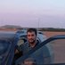 eyadaldarabseh (@eyadaldarabseh) Twitter profile photo eyadaldarabseh (@eyadaldarabseh) Twitter profile photo
