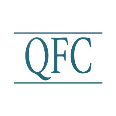 Quiz Futebol Clube on X: Essa e muitas outras perguntas você