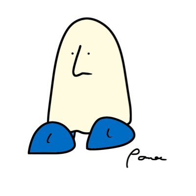 プントコパーナさんのプロフィール画像