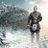finance_viking's profile image