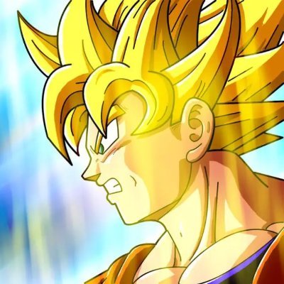 Raphael44053284's profile picture. slt les gens