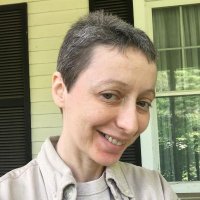 River Adams (@riveradams42) 's Twitter Profile