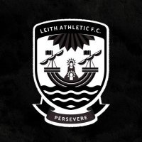 Leith Athletic Amateurs(@LAFCAmateurs) 's Twitter Profileg