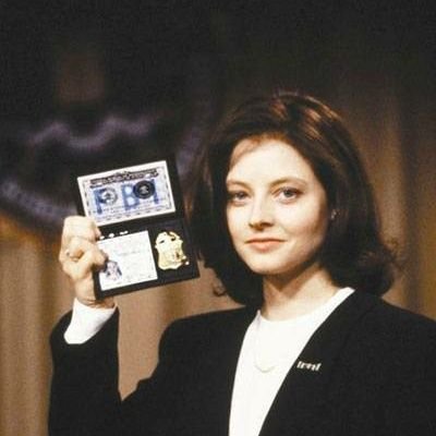 Janko41684216's profile picture. A sight for sore eyes, it's a long time no see!