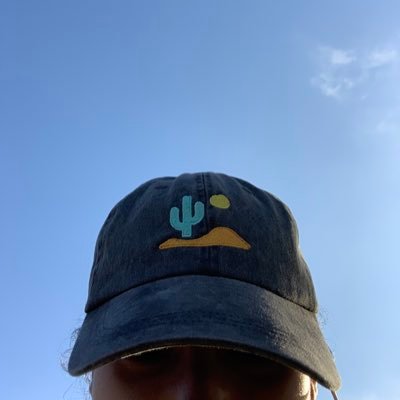 codeartmiami's profile picture. 