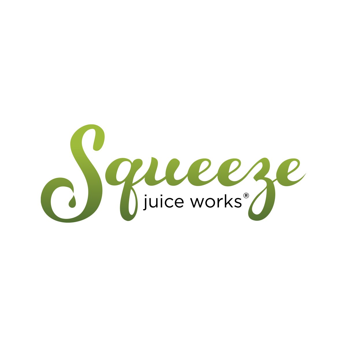 Serving clean, fresh, whole-pressed juices to the Tampa Bay area since 2013.