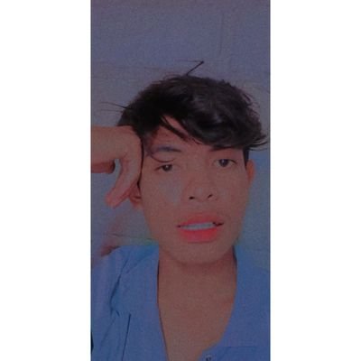 https://t.co/an1gAW73ff