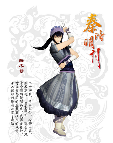 Csucecn's profile picture. 