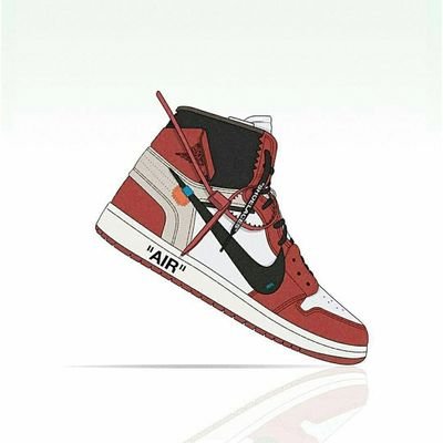 You love sneakers? You came on right place 😎👟