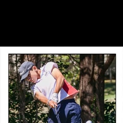 Gonzalobravoo_'s profile picture. Gonzalo🥳