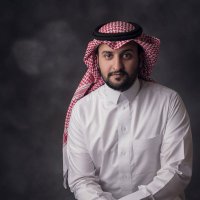 فهد العودة(@o_fahad) 's Twitter Profile Photo