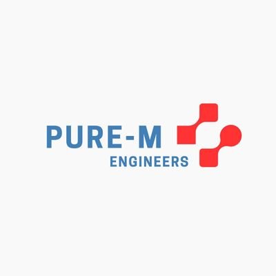@pure_m_engineer