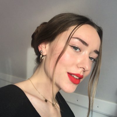 margotlemazurie's profile picture. 