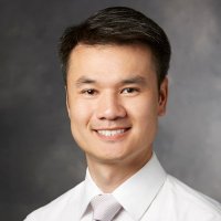 Steven Sust (@sustevenmd) 's Twitter Profile Photo Steven Sust (@sustevenmd) 's Twitter Profile Photo