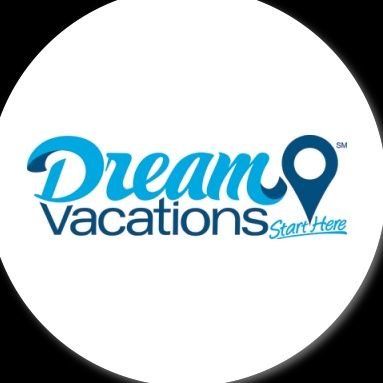 My Favored Vacations by Dream Vacations
