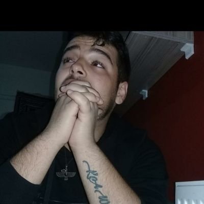 TamurSerwan's profile picture. tüm umutlarımı kaybettim tarihsiz ve tarifsiz'im...                    


  
   👨‍🎓Munzur üniversitesi👨‍🎓