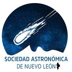 Promovemos la divulgación de la Ciencia y el acercamiento a la Astronomía en 🇲🇽 México y el 🌎 mundo. Administrador de la cuenta ➡️ @descuantizado.