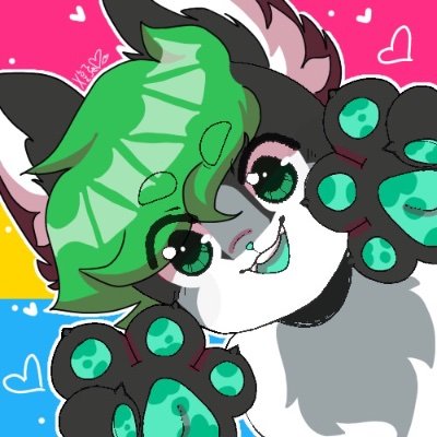 TeaTree33150559's profile picture. 