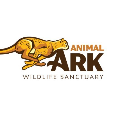 Animal Ark Reno