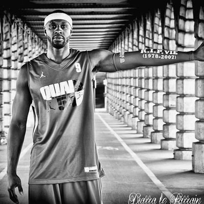 mameight's profile picture. 