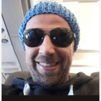 Vladislav Dimitrijevic (@vladislavdimi) 's Twitter Profile