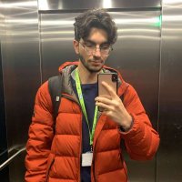 John Kamel (@kohnjamel) 's Twitter Profile