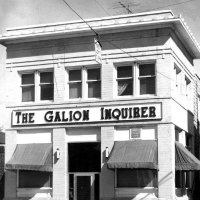 Galion Inquirer(@GalionInquirer) 's Twitter Profileg