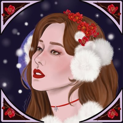 LLさんのプロフィール画像