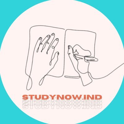 studynowind Profile Picture