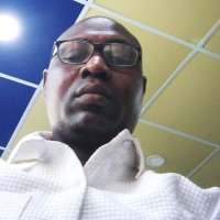 OLUWASEYI OLAJIDE (@oluwaseyiolajid) 's Twitter Profile Photo OLUWASEYI OLAJIDE (@oluwaseyiolajid) 's Twitter Profile Photo