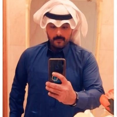 Born and raised at KSA 🇸🇦 Riyadh City...
Grew up and citizen of USA 🇺🇲 California State..
( Separated)..