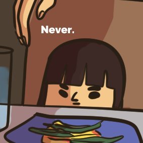ninoozuraさんのプロフィール画像