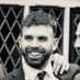 Sam Hill (@samhill33531984) Twitter profile photo Sam Hill (@samhill33531984) Twitter profile photo