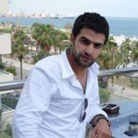 Barış Yüksel(@Brsyksl0047) 's Twitter Profile Photo