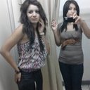 edith palomares - @edithpalomares1 - Twitter