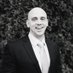 Vince Evans (@vcb_evans) Twitter profile photo Vince Evans (@vcb_evans) Twitter profile photo