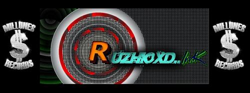 demon_notaloka's profile picture. Amante del la musika namas