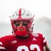Tate Wildeman (@tatethegreat68) Twitter profile photo Tate Wildeman (@tatethegreat68) Twitter profile photo