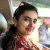 Navneet (@navneetpopli) Twitter profile photo Navneet (@navneetpopli) Twitter profile photo