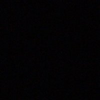 Kerem Duman (@keremduman__) 's Twitter Profile