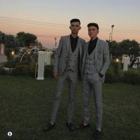 Eren Şanver (@erenn_sanvr) Twitter profile photo